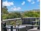 35 Cougal Road, Carool NSW 2486