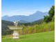 35 Cougal Road, Carool NSW 2486