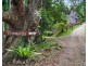 35 Cougal Road, Carool NSW 2486