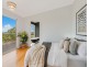 35 Cougal Road, Carool NSW 2486