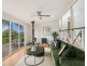 35 Cougal Road, Carool NSW 2486