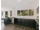 35 Cougal Road, Carool NSW 2486