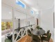 35 Cougal Road, Carool NSW 2486