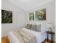 35 Cougal Road, Carool NSW 2486