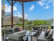 35 Cougal Road, Carool NSW 2486