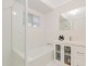 35 Cougal Road, Carool NSW 2486