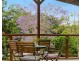 35 Cougal Road, Carool NSW 2486