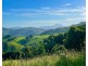 35 Cougal Road, Carool NSW 2486