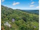 35 Cougal Road, Carool NSW 2486
