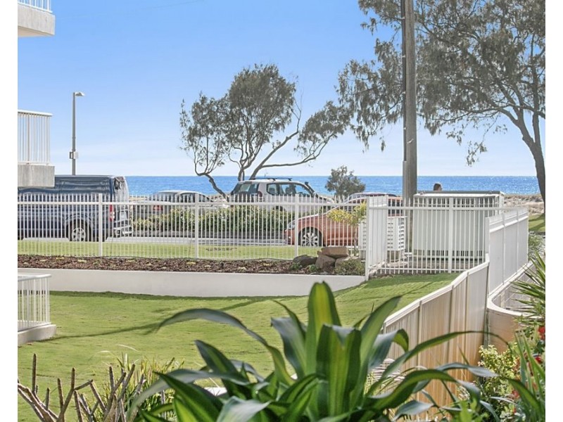 5/22 Musgrave Street, Kirra QLD 4225