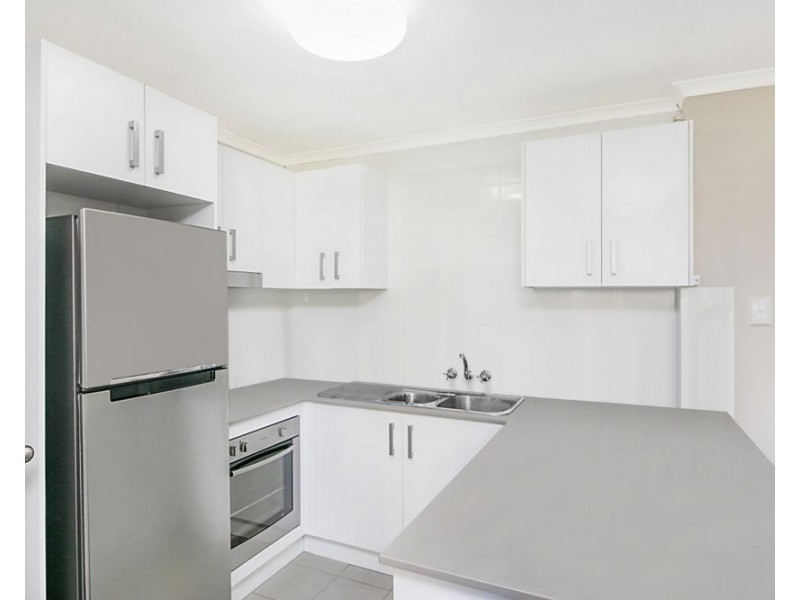 5/22 Musgrave Street, Kirra QLD 4225