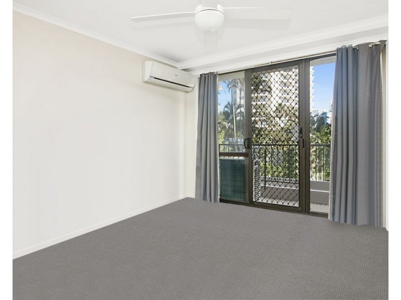 5/22 Musgrave Street, Kirra QLD 4225