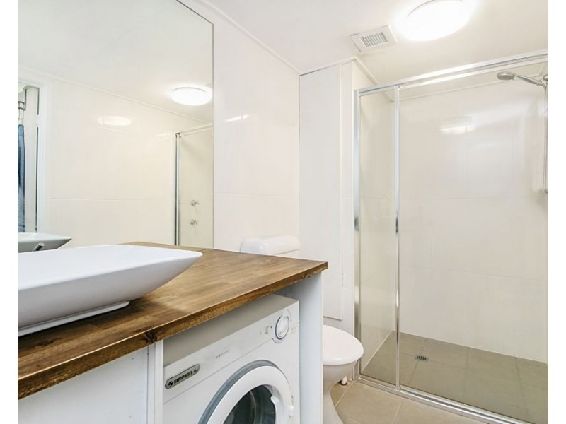 5/22 Musgrave Street, Kirra QLD 4225