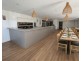 Shop 2 78-80 Marine Parade, Kingscliff NSW 2487