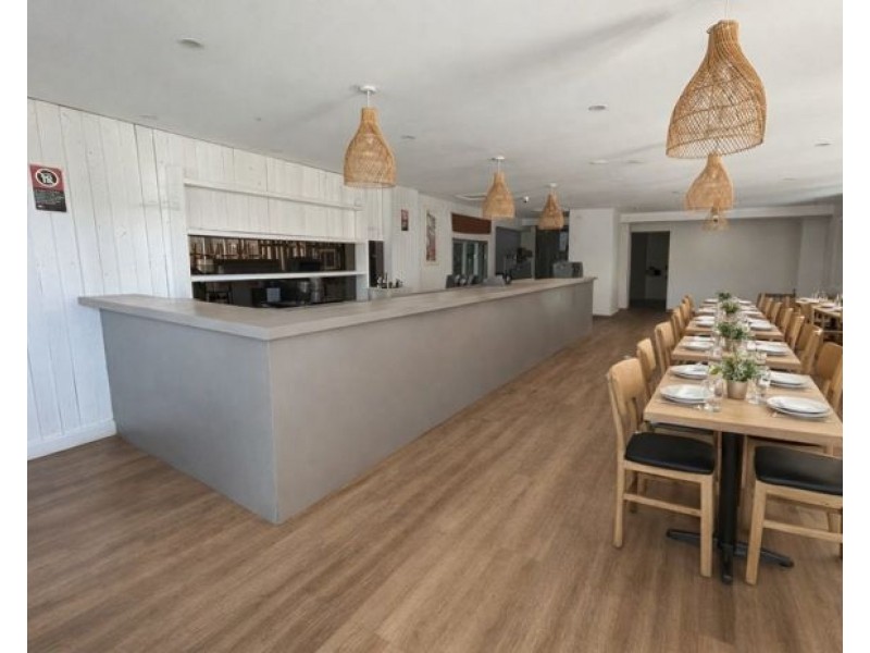 Shop 2 78-80 Marine Parade, Kingscliff NSW 2487