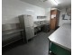 Shop 2 78-80 Marine Parade, Kingscliff NSW 2487