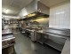 Shop 2 78-80 Marine Parade, Kingscliff NSW 2487