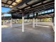 Shop 2 78-80 Marine Parade, Kingscliff NSW 2487