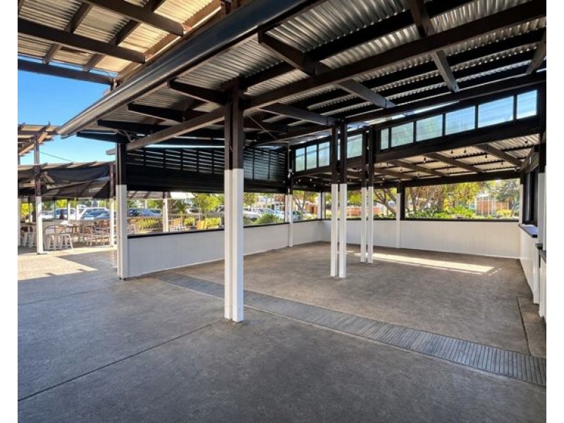 Shop 2 78-80 Marine Parade, Kingscliff NSW 2487
