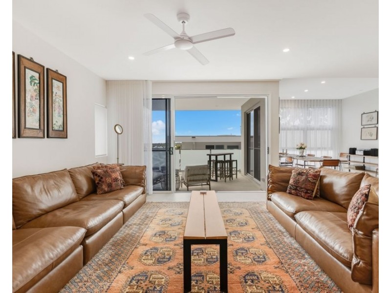 3/66 Phillips Lane, Tweed Heads NSW 2485