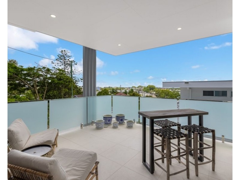3/66 Phillips Lane, Tweed Heads NSW 2485