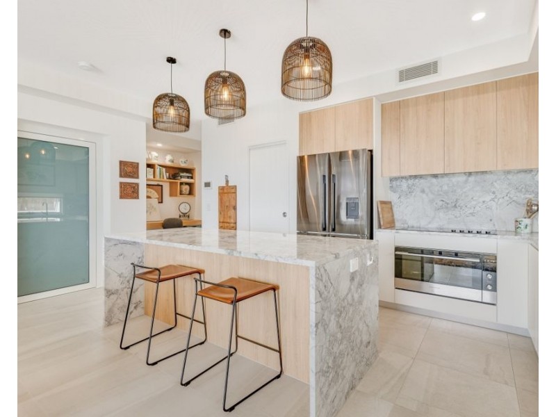 3/66 Phillips Lane, Tweed Heads NSW 2485