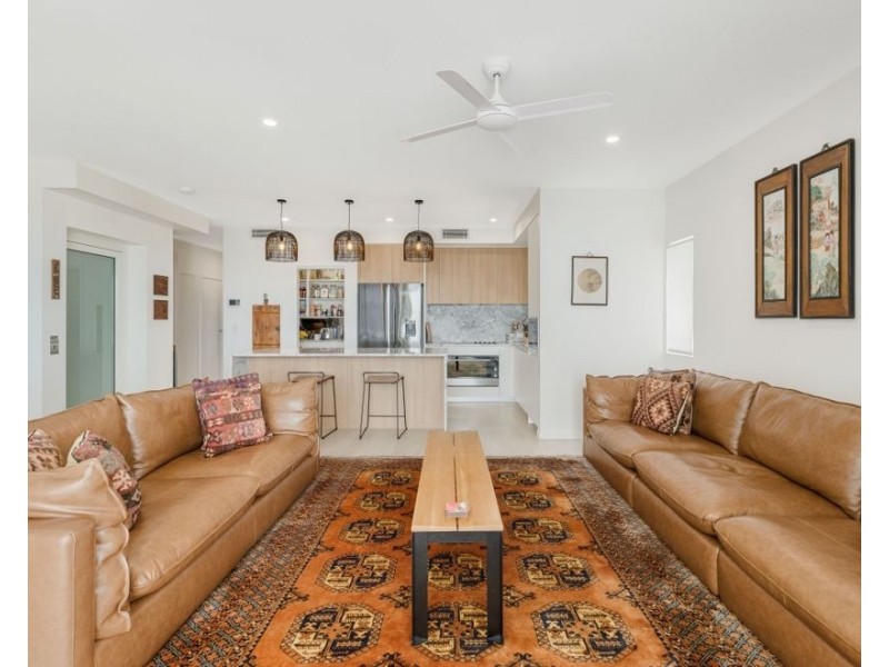 3/66 Phillips Lane, Tweed Heads NSW 2485