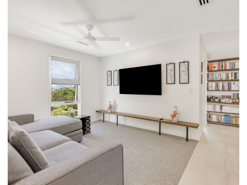 3/66 Phillips Lane, Tweed Heads NSW 2485