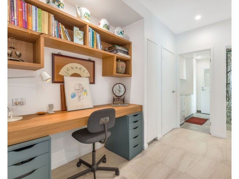 3/66 Phillips Lane, Tweed Heads NSW 2485