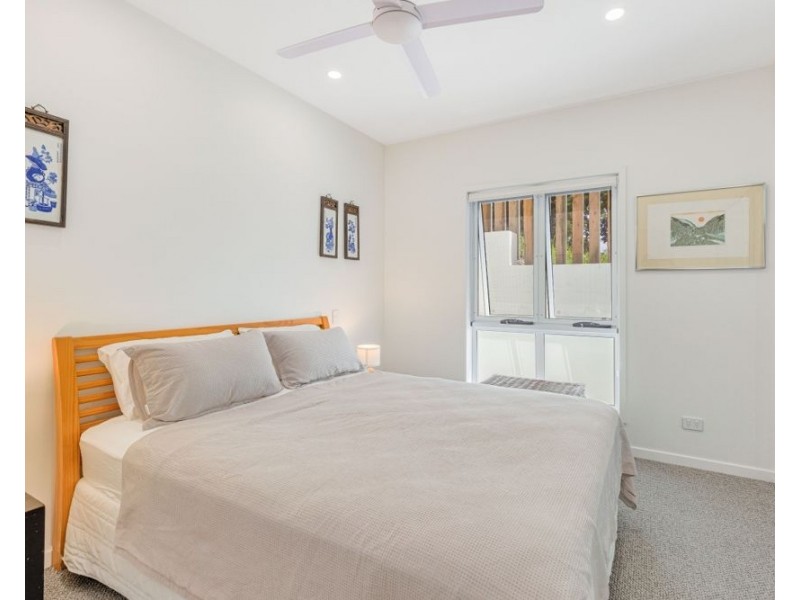 3/66 Phillips Lane, Tweed Heads NSW 2485