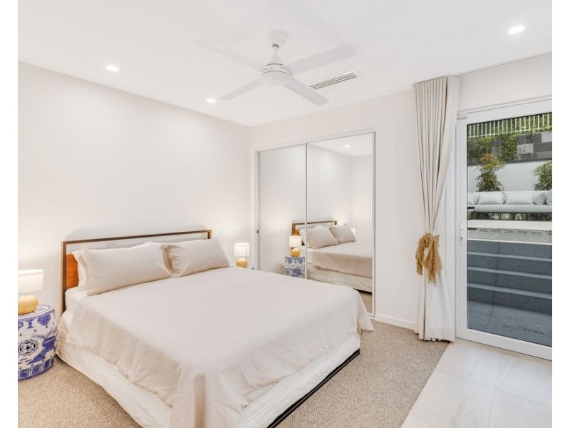 3/66 Phillips Lane, Tweed Heads NSW 2485