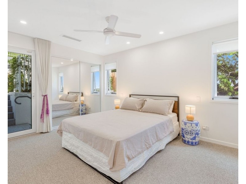 3/66 Phillips Lane, Tweed Heads NSW 2485