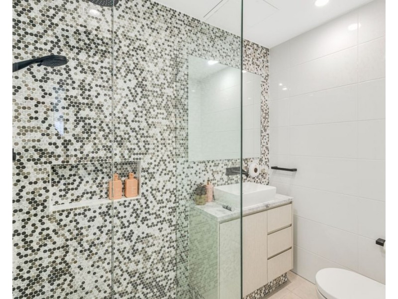 3/66 Phillips Lane, Tweed Heads NSW 2485