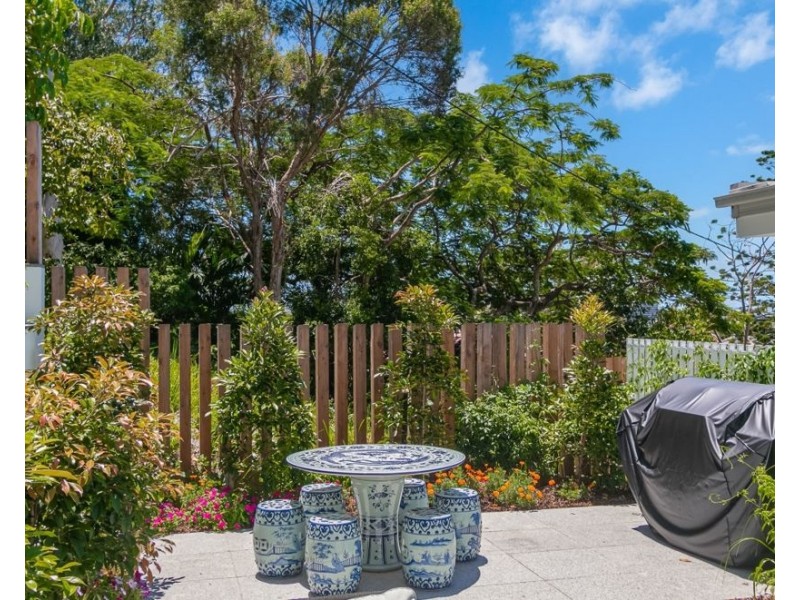 3/66 Phillips Lane, Tweed Heads NSW 2485