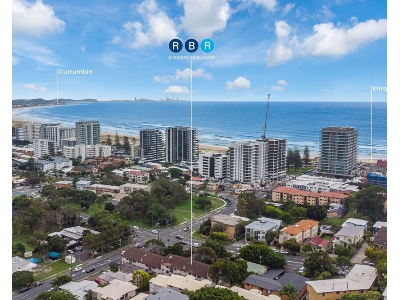 7/28 Miles Street, Coolangatta QLD 4225