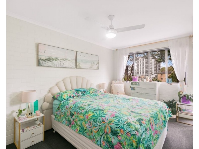 7/28 Miles Street, Coolangatta QLD 4225