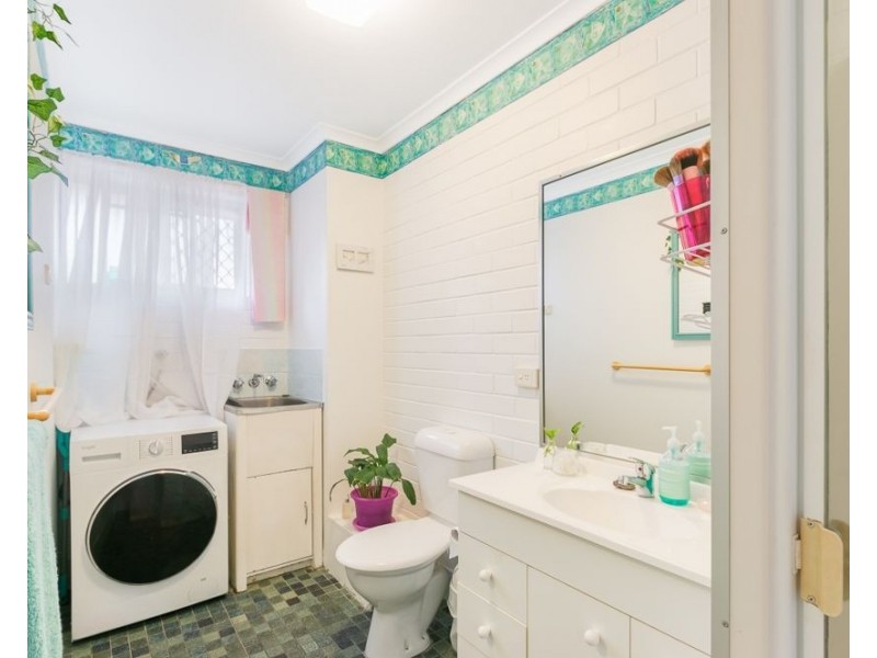 7/28 Miles Street, Coolangatta QLD 4225