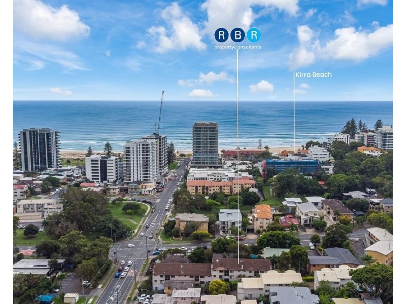 7/28 Miles Street, Coolangatta QLD 4225