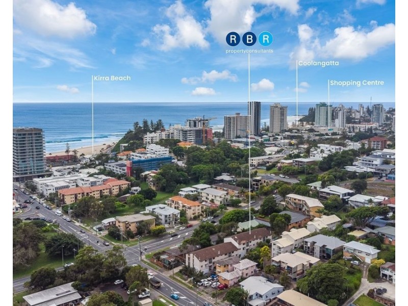 7/28 Miles Street, Coolangatta QLD 4225