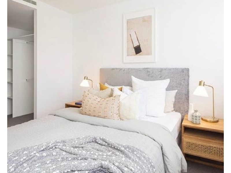 704/8 Churchill Street  “Elan”, Coolangatta QLD 4225