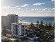 704/8 Churchill Street  “Elan”, Coolangatta QLD 4225