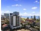 704/8 Churchill Street  “Elan”, Coolangatta QLD 4225