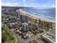 704/8 Churchill Street  “Elan”, Coolangatta QLD 4225