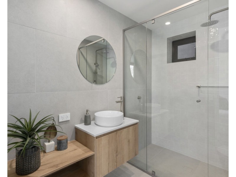 704/8 Churchill Street  “Elan”, Coolangatta QLD 4225