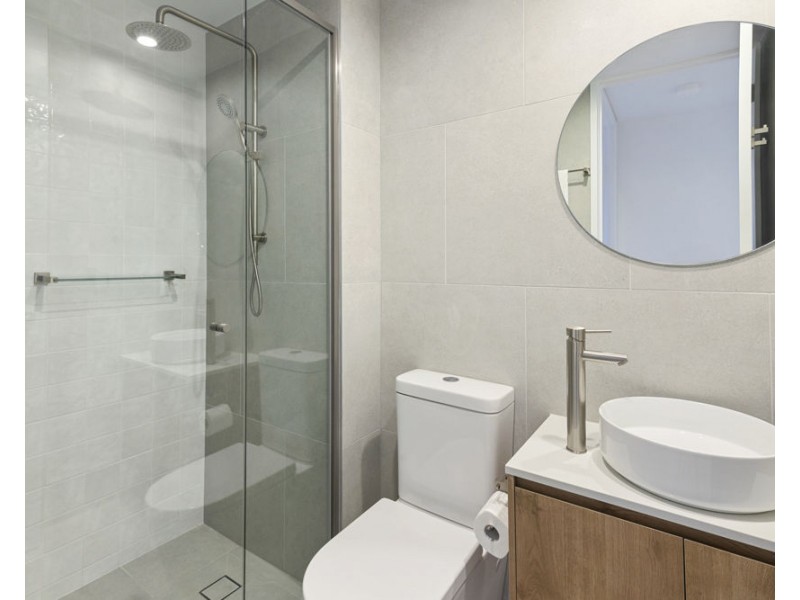 704/8 Churchill Street  “Elan”, Coolangatta QLD 4225