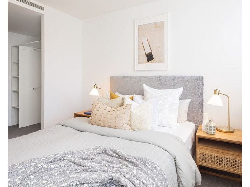 704/8 Churchill Street  “Elan”, Coolangatta QLD 4225