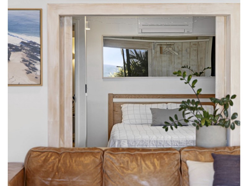 W3/828 Pacific Parade “The Rocks Resort”, Currumbin QLD 4223