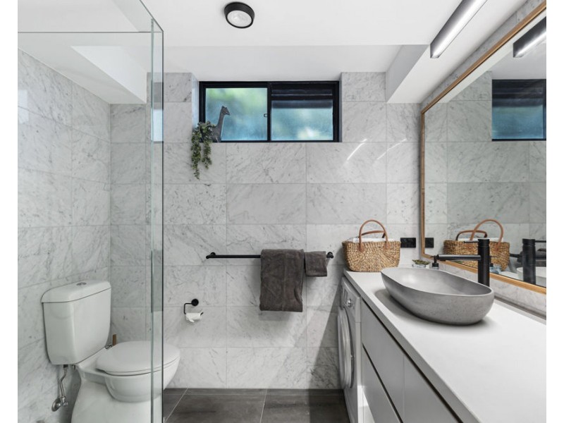 W3/828 Pacific Parade “The Rocks Resort”, Currumbin QLD 4223