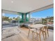 706/4 Miles Street, Coolangatta QLD 4225