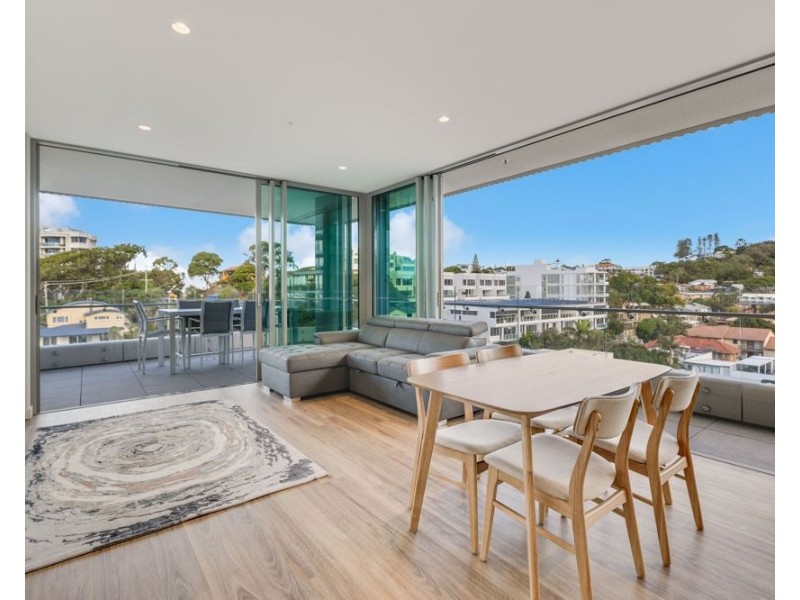 706/4 Miles Street, Coolangatta QLD 4225